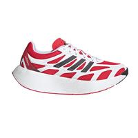 adidas Adizero Aruku Lace Up Sneakers