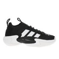 adidas Exhibit Select 2.0 Low Basketball Shoes