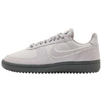 NIKE 男女同款 生活休闲鞋 Field General 82 Valentines Day