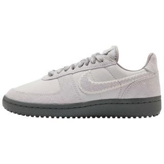 限新用户：NIKE 男女同款 生活休闲鞋 Field General 82 Valentines Day