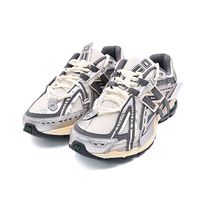 百亿补贴：new balance 新百伦 M1906AD 男女款跑步鞋