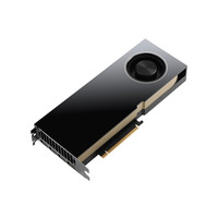 英伟达 RTX PRO6000 96GB 高性能 GPU 显卡 Blackwell Max-Q 版