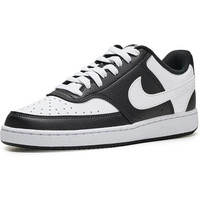 NIKE Court Vision Low 女款运动鞋