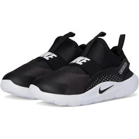 NIKE Flex Runner 4 通用款运动鞋