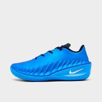 NIKE Men's Nike G.T. Cut 4 Basketball Shoes