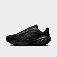 NIKE Men's Nike Downshifter 14 Running Shoes