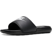 NIKE Women's Victori One 女式拖鞋