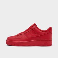 NIKE AIR FORCE 1 '07 LV8 男款休闲运动鞋