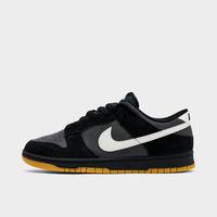 NIKE Dunk Low Retro SE 男款篮球鞋
