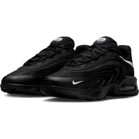 NIKE AIR MAX 男款跑鞋
