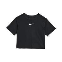 NIKE Girl's Nike Kids Femme Sport T-Shirt (Toddler)
