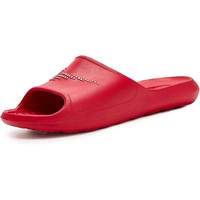 NIKE 男士 Victori One Shower Slides 拖鞋