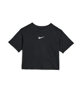 NIKE/耐克 女童运动短袖T恤 幼儿款