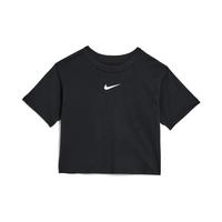 NIKE/耐克 女童运动短袖T恤 幼儿款