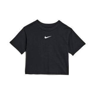 NIKE/耐克 女童运动短袖T恤 幼儿款