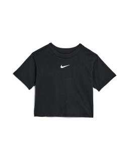 NIKE/耐克 女童运动短袖T恤 幼儿款