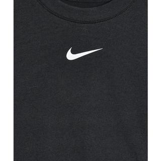 NIKE/耐克 女童运动短袖T恤 幼儿款