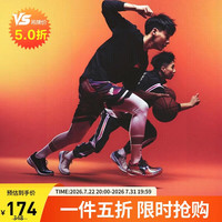 NIKE 耐高CHBL限定 男子短袖T恤 IR6282-010