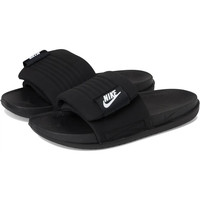 NIKE Men's Nike Offcourt Adjust