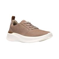 Clarks 其乐 男士休闲运动鞋