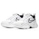 NIKE A.C.E. 女子运动 FV2485