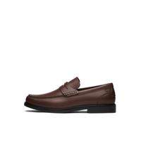 Clarks 男款通勤皮鞋 优跃艾德系列