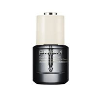 PMPM 黑白松露气泡油30ml