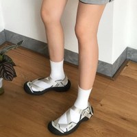 KEEN ZERRAPORT2 女款溯溪鞋 1022499