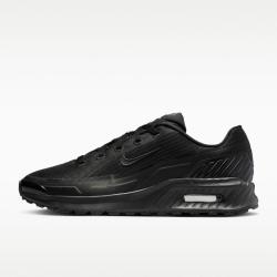 NIKE AIR MAX BIA IO9416-002 运动休闲鞋 44码