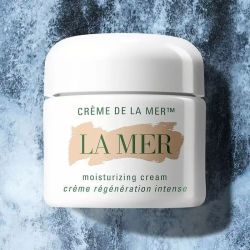LA MER 奇迹面霜 经典型精华面霜 60ml