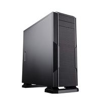 大勤图智 R9 9950X3D深度学习双路GPU服务器AI训练图形渲染建模剪辑大模型部署高性能计算工作站电脑主机