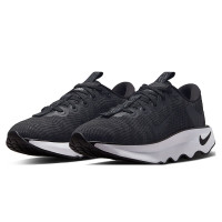 NIKE MOTIVA 女子跑鞋 DV1238