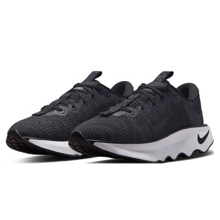 NIKE MOTIVA 女子跑鞋 DV1238