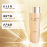 雅诗兰黛 智妍紧塑弹润爽肤水200ml