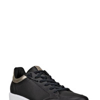 ecco Soft 60 Sneaker