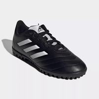 adidas GOLETTO VIII 足球鞋 GY5781 28码