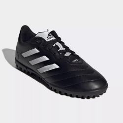 adidas GOLETTO VIII 足球鞋 GY5781 28码