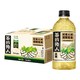 康师傅 Master Kong 茶的传人 信阳毛尖 330ml*12瓶
