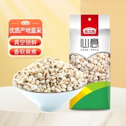燕之坊 心意 薏仁米