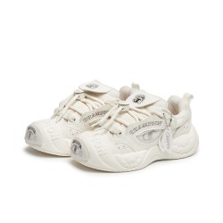 Champion 冠军 女士休闲鞋 25FWT08