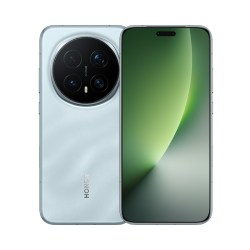 荣耀 Magic8 Pro 5G手机 16GB+512GB 天青色 第五代骁龙8至尊版