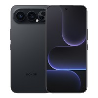 移动端：荣耀 500 Pro 5G手机 骁龙8至尊版