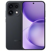 OPPO Reno16 5G手机