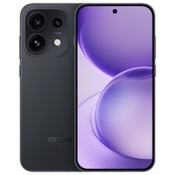 OPPO Reno16 5G手机