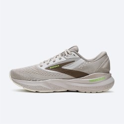 BROOKS Adrenaline GTS 追岚24 女子支撑跑鞋 1204261B020