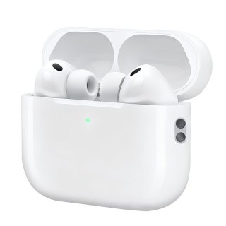 移动端：Apple AirPods Pro 3 蓝牙耳机