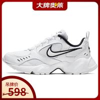 NIKE 女子休闲鞋 A.C.E.运动鞋 FV2485 CI0603-102