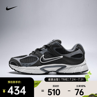 NIKE 2026年男子NIKE V5 RNR SUEDE 2运动休闲鞋 IX0702-002 41