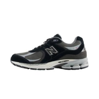 new balance 女士休闲鞋 U2002RC