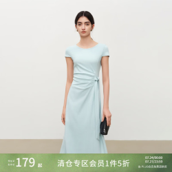 自巧 1）